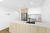 702/1 Urunga Parade, Miranda, NSW 2228-Image