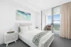 702/1 Urunga Parade, Miranda, NSW 2228-Image