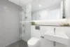 702/1 Urunga Parade, Miranda, NSW 2228-Image