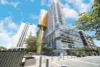 702/10 Balfours Way, Adelaide, SA 5000