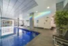 702/10 Balfours Way, Adelaide, SA 5000-Image