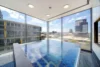 702/10 Balfours Way, Adelaide, SA 5000-Image