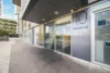 702/10 Balfours Way, Adelaide, SA 5000-Image