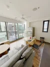 702/10 Balfours Way, Adelaide, SA 5000-Image