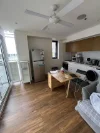 702/10 Balfours Way, Adelaide, SA 5000-Image