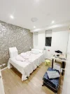 702/10 Balfours Way, Adelaide, SA 5000-Image