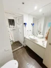 702/10 Balfours Way, Adelaide, SA 5000-Image