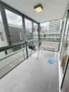 702/10 Balfours Way, Adelaide, SA 5000-Image