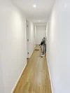 702/10 Balfours Way, Adelaide, SA 5000-Image