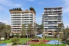 702/100 Fairway Drive, Norwest, NSW 2153