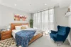 702/100 Fairway Drive, Norwest, NSW 2153-Image
