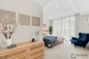 702/100 Fairway Drive, Norwest, NSW 2153-Image