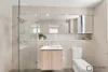 702/100 Fairway Drive, Norwest, NSW 2153-Image
