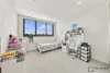 702/100 Fairway Drive, Norwest, NSW 2153-Image