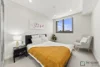 702/100 Fairway Drive, Norwest, NSW 2153-Image