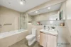 702/100 Fairway Drive, Norwest, NSW 2153-Image
