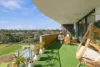 702/100 Fairway Drive, Norwest, NSW 2153-Image