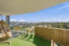 702/100 Fairway Drive, Norwest, NSW 2153-Image
