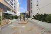 702/100 Fairway Drive, Norwest, NSW 2153-Image
