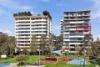 702/100 Fairway Drive, Norwest, NSW 2153-Image
