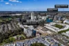 702/100 Fairway Drive, Norwest, NSW 2153-Image