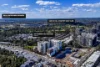 702/100 Fairway Drive, Norwest, NSW 2153-Image