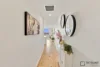 702/100 Fairway Drive, Norwest, NSW 2153-Image