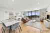 702/100 Fairway Drive, Norwest, NSW 2153-Image