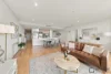 702/100 Fairway Drive, Norwest, NSW 2153-Image