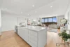 702/100 Fairway Drive, Norwest, NSW 2153-Image