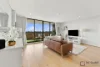 702/100 Fairway Drive, Norwest, NSW 2153-Image