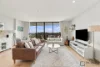 702/100 Fairway Drive, Norwest, NSW 2153-Image