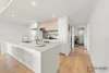 702/100 Fairway Drive, Norwest, NSW 2153-Image
