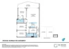 702/100 Fairway Drive, Norwest, NSW 2153-Floorplan