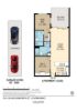 702/100 Holdsworth Street, Coorparoo QLD 4151-Floorplan