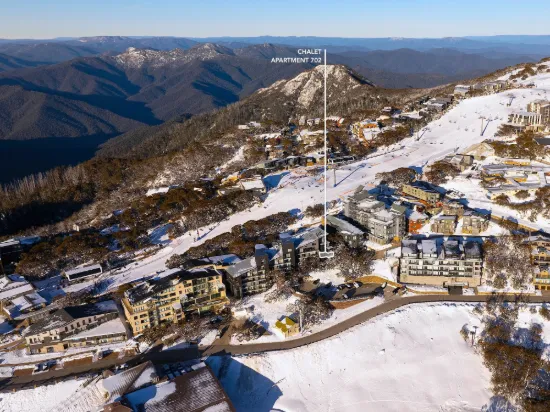 702/11 Summit Road, Mount Buller, Vic 3723-Image