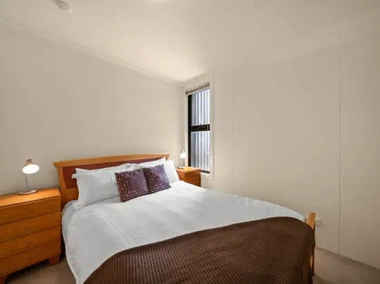 702/11 Summit Road, Mount Buller, Vic 3723-Image