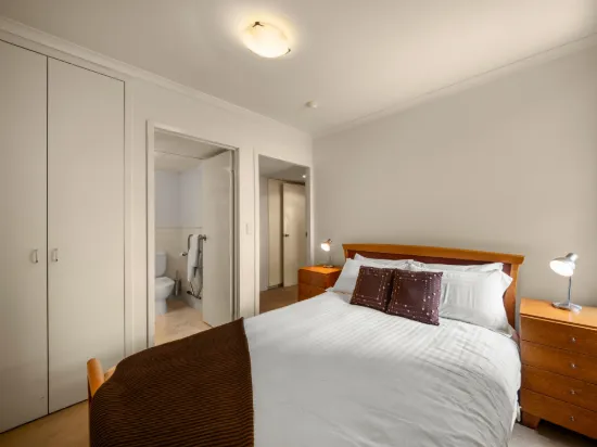 702/11 Summit Road, Mount Buller, Vic 3723-Image