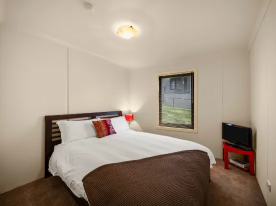 702/11 Summit Road, Mount Buller, Vic 3723-Image