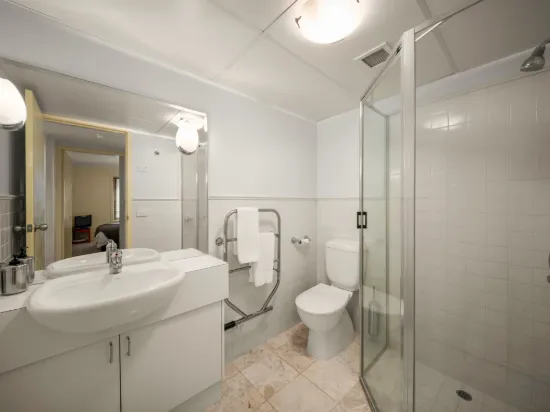 702/11 Summit Road, Mount Buller, Vic 3723-Image