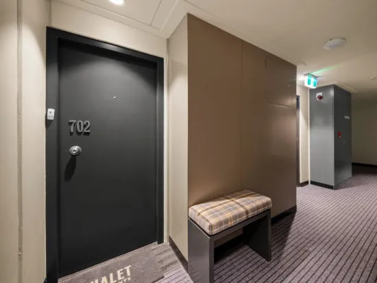 702/11 Summit Road, Mount Buller, Vic 3723-Image