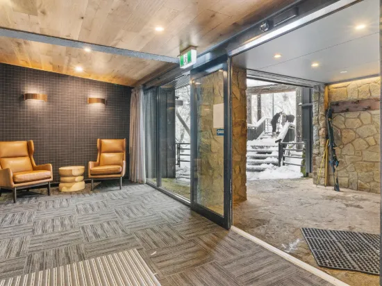 702/11 Summit Road, Mount Buller, Vic 3723-Image
