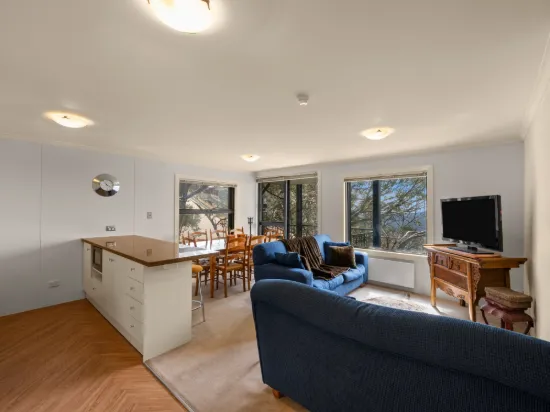 702/11 Summit Road, Mount Buller, Vic 3723-Image