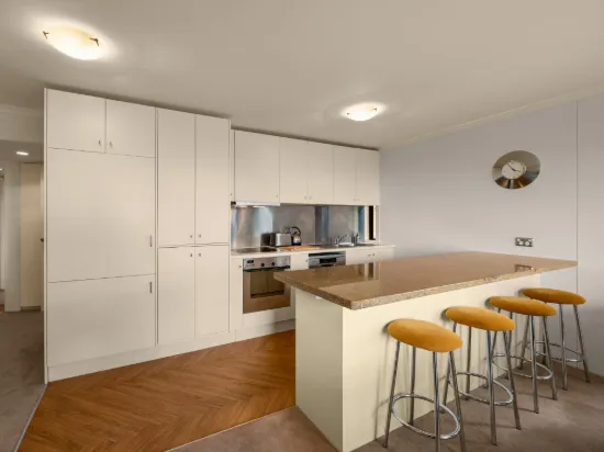 702/11 Summit Road, Mount Buller, Vic 3723-Image