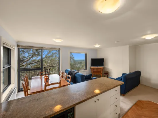 702/11 Summit Road, Mount Buller, Vic 3723-Image