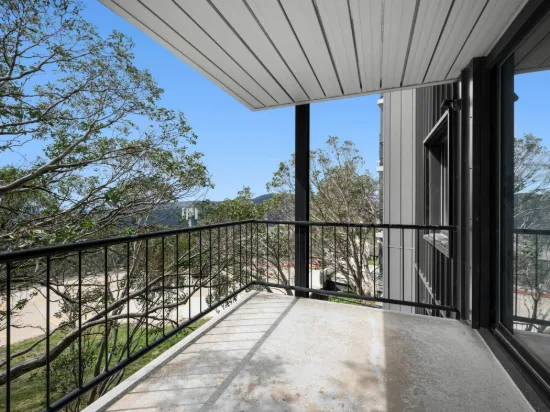 702/11 Summit Road, Mount Buller, Vic 3723-Image