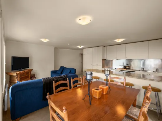 702/11 Summit Road, Mount Buller, Vic 3723-Image