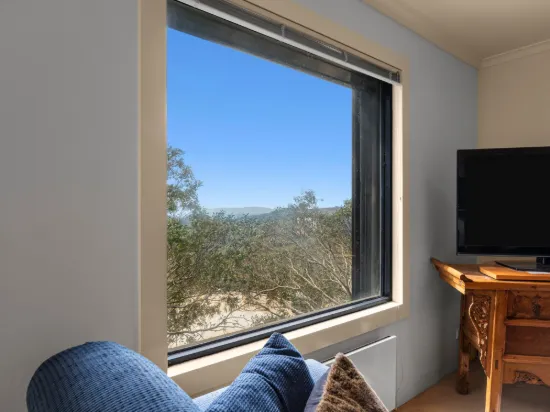 702/11 Summit Road, Mount Buller, Vic 3723-Image