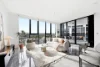 702/112 Talavera Road, Macquarie Park, NSW 2113-Image