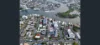 702/12-16 Weemala Street, Chevron Island, Qld 4217-Image